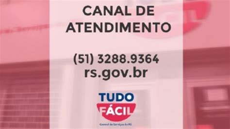 tudo fácil assis brasil telefone  Conheça a Céu, a assistente virtual da Azul